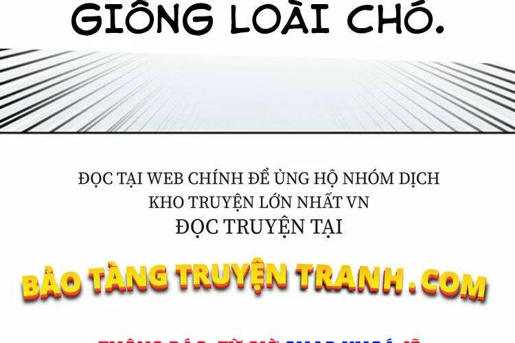 Druid Tại Ga Seoul - Người Hóa Thú Chap 31 - Next Chap 32