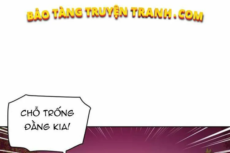 Druid Tại Ga Seoul - Người Hóa Thú Chap 26 - Next Chap 27