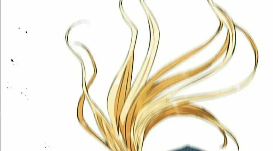 Druid Tại Ga Seoul - Người Hóa Thú Chap 15 - Next Chap 16