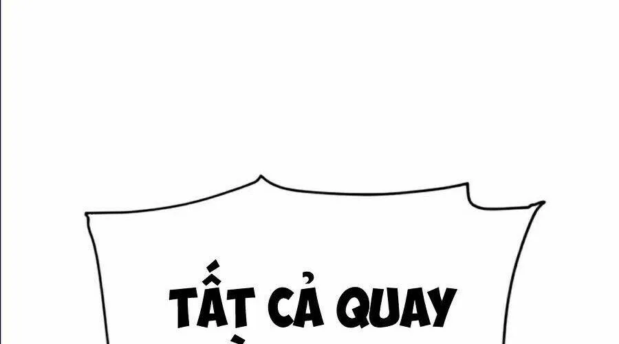 Druid Tại Ga Seoul - Người Hóa Thú Chap 14 - Next Chap 15