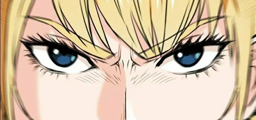 Druid Tại Ga Seoul - Người Hóa Thú Chap 14 - Next Chap 15