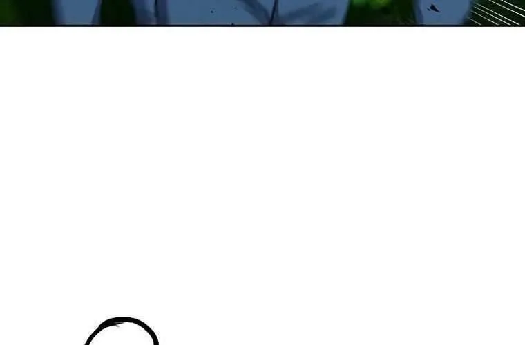 Druid Tại Ga Seoul - Người Hóa Thú Chap 79 - Next Chap 80