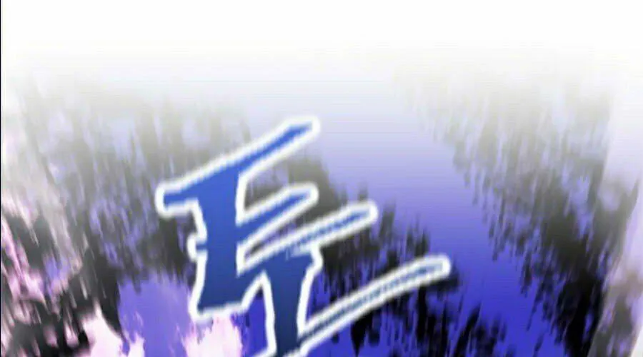 Druid Tại Ga Seoul - Người Hóa Thú Chap 19 - Next Chap 20