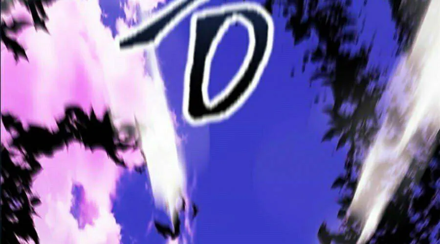 Druid Tại Ga Seoul - Người Hóa Thú Chap 19 - Next Chap 20