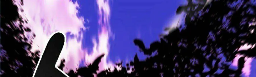 Druid Tại Ga Seoul - Người Hóa Thú Chap 19 - Next Chap 20