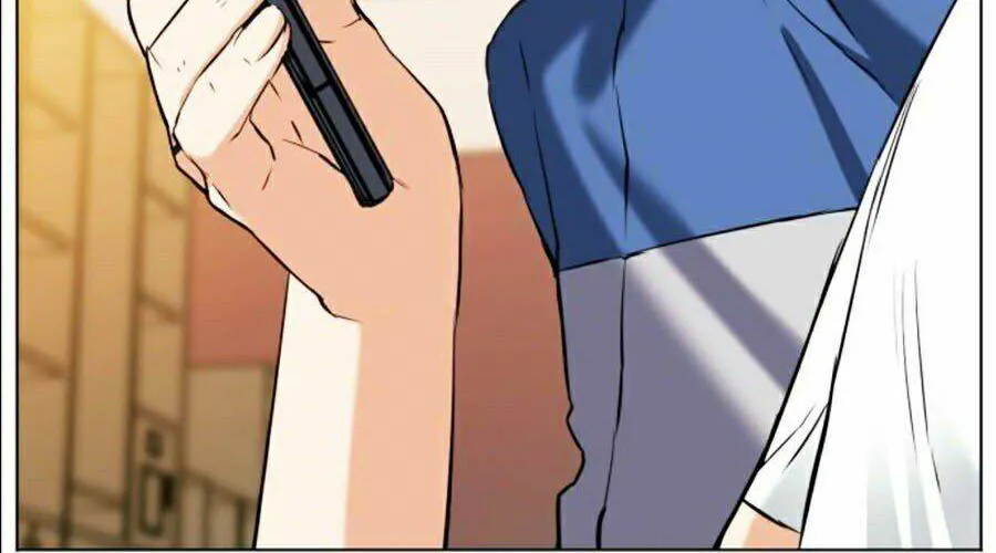 Druid Tại Ga Seoul - Người Hóa Thú Chap 17 - Next Chap 18