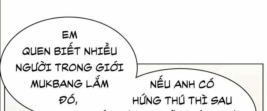 Druid Tại Ga Seoul - Người Hóa Thú Chap 17 - Next Chap 18