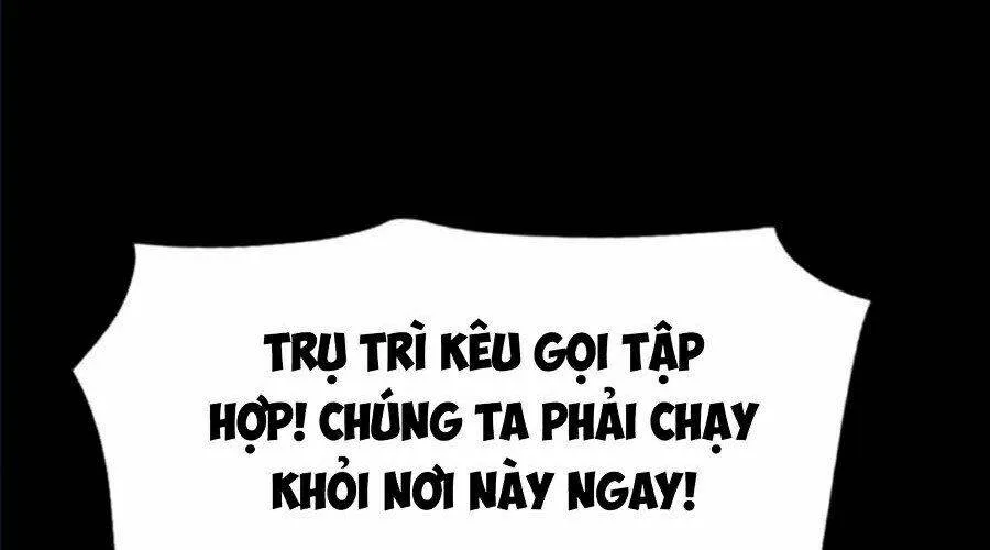 Druid Tại Ga Seoul - Người Hóa Thú Chap 18 - Next Chap 19