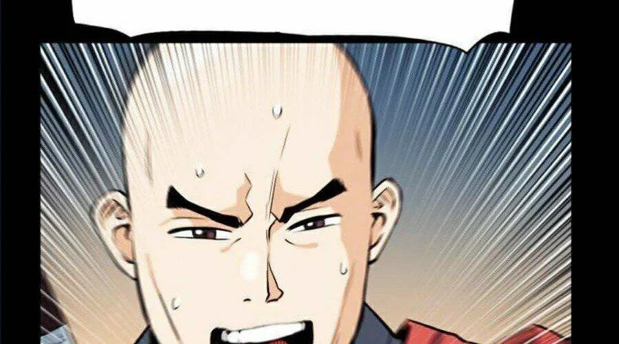 Druid Tại Ga Seoul - Người Hóa Thú Chap 18 - Next Chap 19