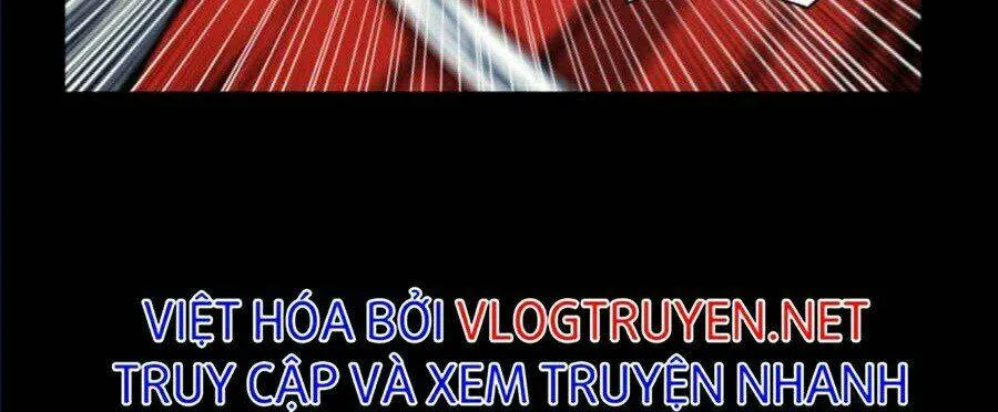 Druid Tại Ga Seoul - Người Hóa Thú Chap 18 - Next Chap 19