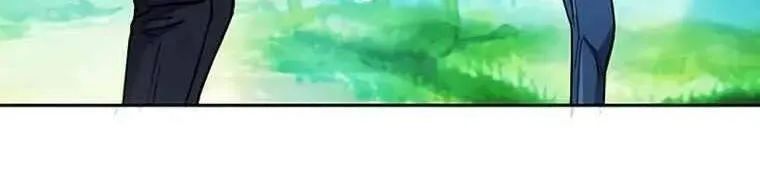 Druid Tại Ga Seoul - Người Hóa Thú Chap 79 - Next Chap 80