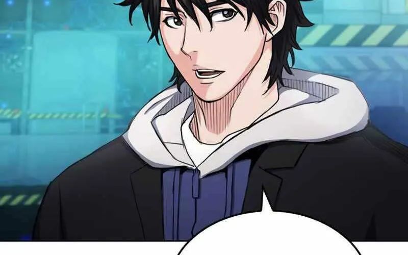 Druid Tại Ga Seoul - Người Hóa Thú Chap 63 - Next Chap 64