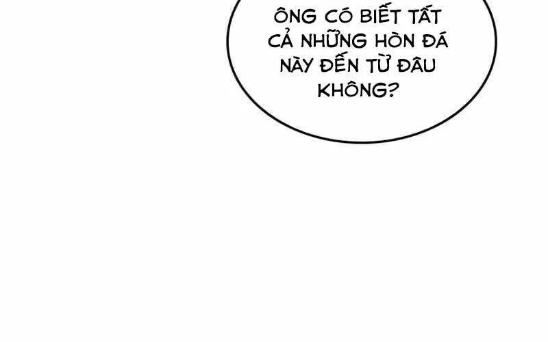 Druid Tại Ga Seoul - Người Hóa Thú Chap 63 - Next Chap 64