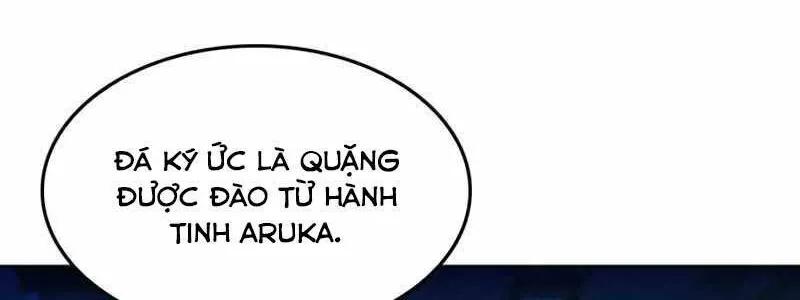 Druid Tại Ga Seoul - Người Hóa Thú Chap 63 - Next Chap 64