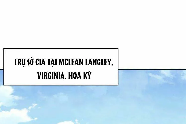 Druid Tại Ga Seoul - Người Hóa Thú Chap 33 - Next Chap 34