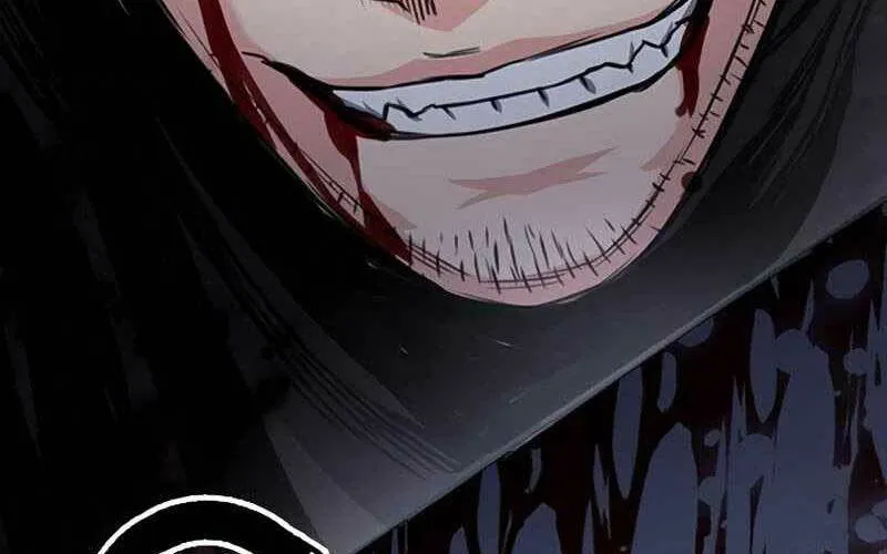 Druid Tại Ga Seoul - Người Hóa Thú Chap 53 - Next Chap 54