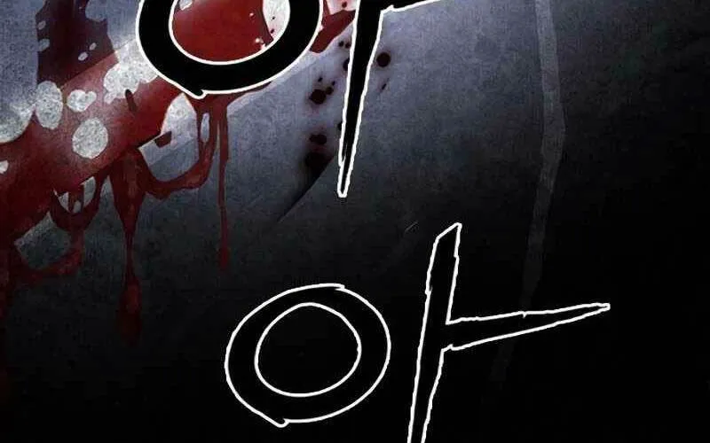 Druid Tại Ga Seoul - Người Hóa Thú Chap 53 - Next Chap 54