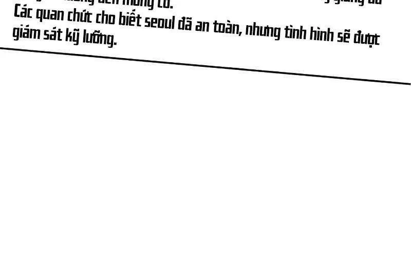 Druid Tại Ga Seoul - Người Hóa Thú Chap 88 - Next Chap 89