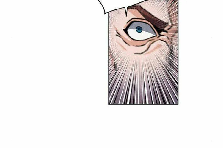 Druid Tại Ga Seoul - Người Hóa Thú Chap 32 - Next Chap 33