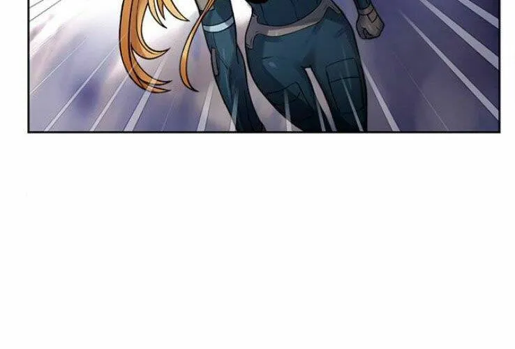 Druid Tại Ga Seoul - Người Hóa Thú Chap 38 - Next Chap 39