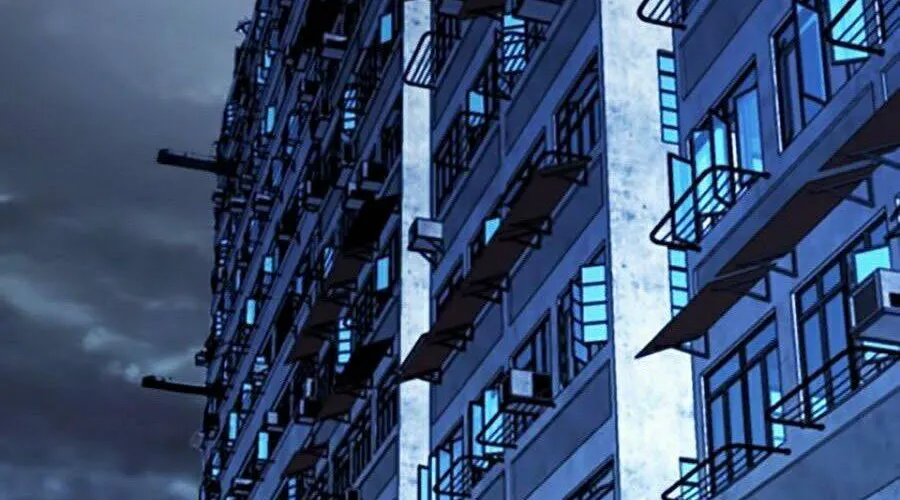 Druid Tại Ga Seoul - Người Hóa Thú Chap 20 - Next Chap 21