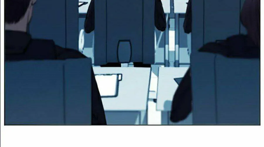 Druid Tại Ga Seoul - Người Hóa Thú Chap 17 - Next Chap 18