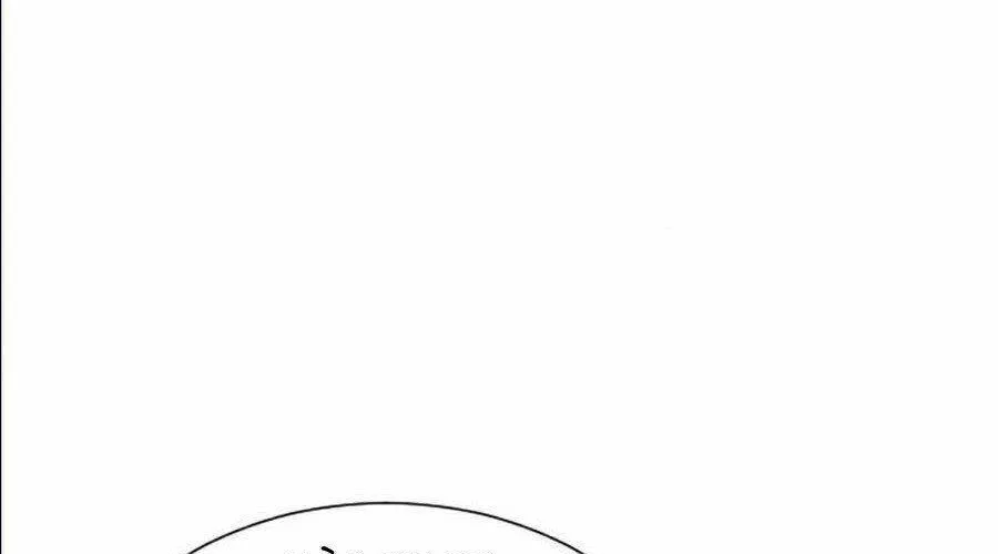 Druid Tại Ga Seoul - Người Hóa Thú Chap 17 - Next Chap 18