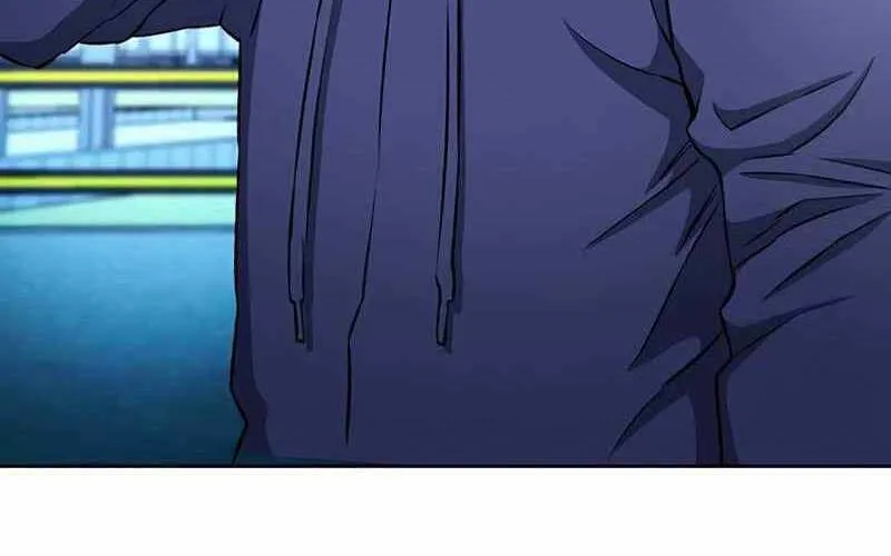 Druid Tại Ga Seoul - Người Hóa Thú Chap 69 - Next Chap 70