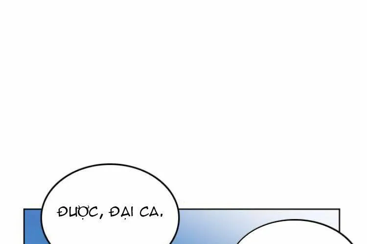 Druid Tại Ga Seoul - Người Hóa Thú Chap 24 - Next Chap 25