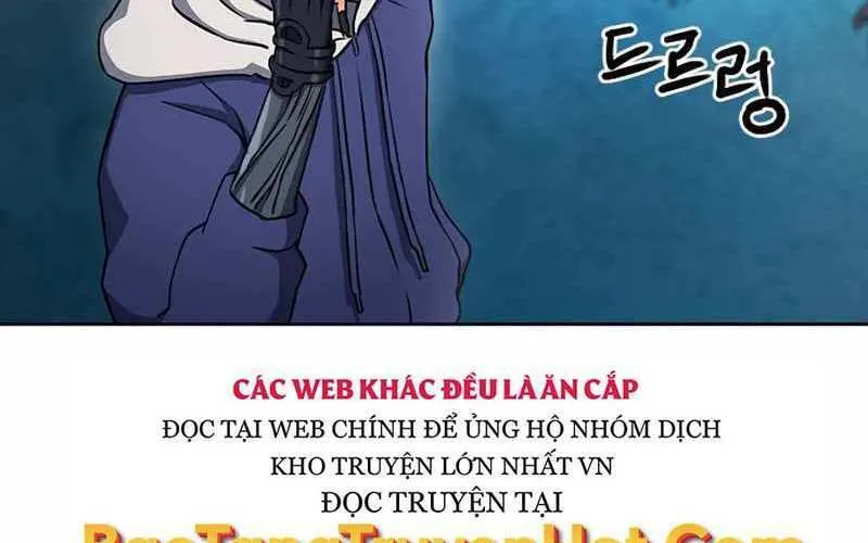 Druid Tại Ga Seoul - Người Hóa Thú Chap 69 - Next Chap 70