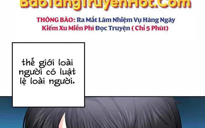Druid Tại Ga Seoul - Người Hóa Thú Chap 69 - Next Chap 70