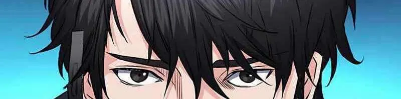 Druid Tại Ga Seoul - Người Hóa Thú Chap 69 - Next Chap 70