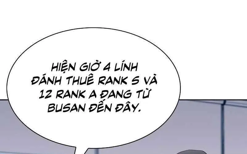 Druid Tại Ga Seoul - Người Hóa Thú Chap 78 - Next Chap 79