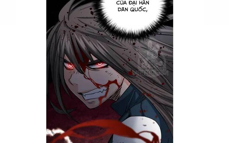 Druid Tại Ga Seoul - Người Hóa Thú Chap 54 - Next Chap 55