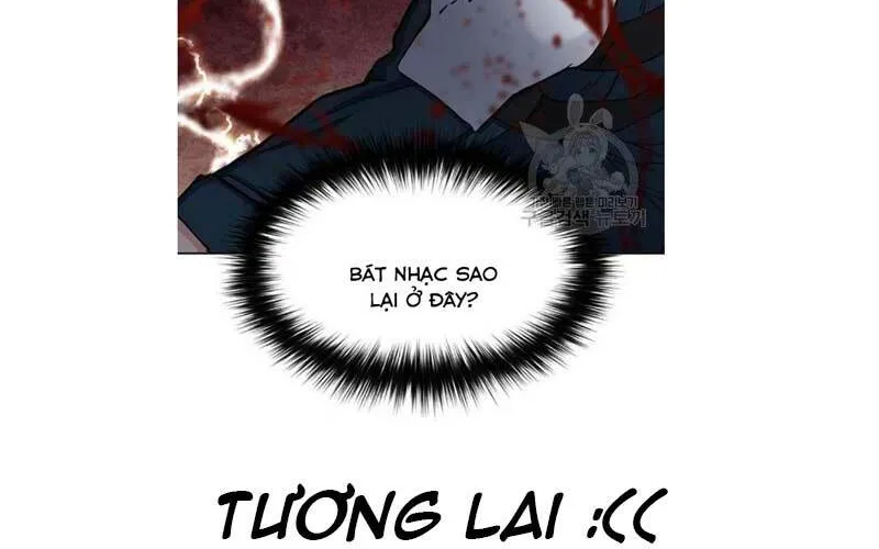 Druid Tại Ga Seoul - Người Hóa Thú Chap 54 - Next Chap 55