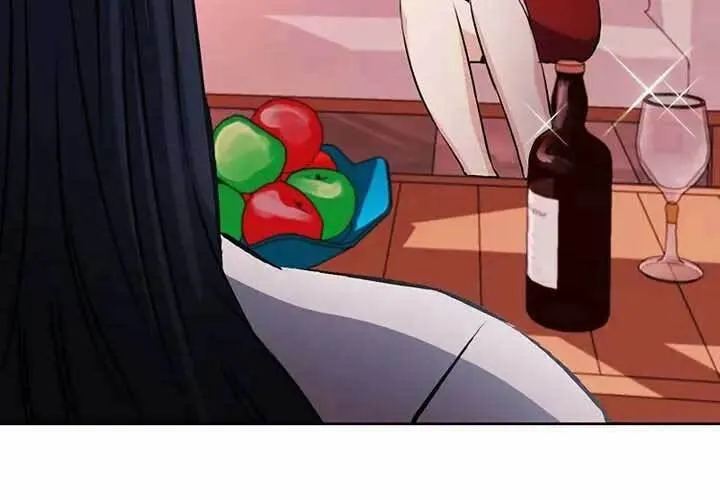 Druid Tại Ga Seoul - Người Hóa Thú Chap 71 - Next Chap 72