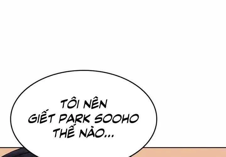 Druid Tại Ga Seoul - Người Hóa Thú Chap 71 - Next Chap 72