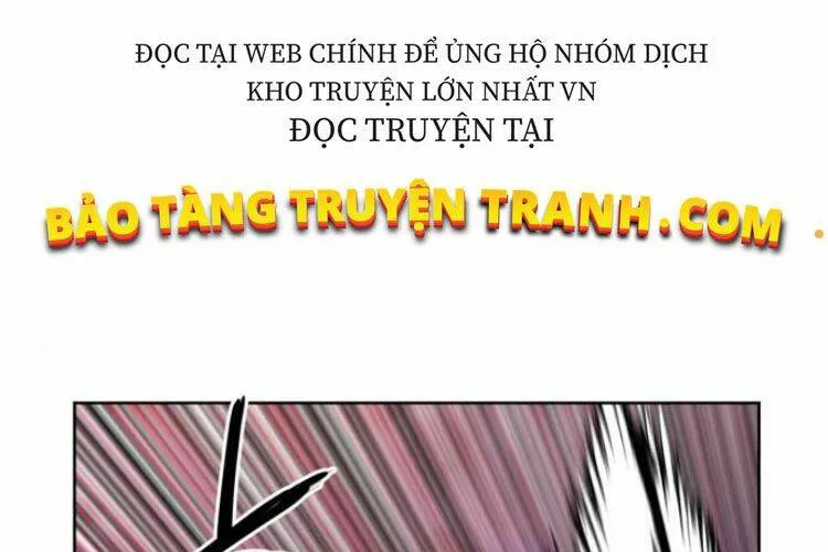 Druid Tại Ga Seoul - Người Hóa Thú Chap 25 - Next Chap 26