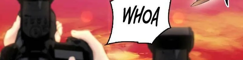 Druid Tại Ga Seoul - Người Hóa Thú Chap 85 - Next Chap 86