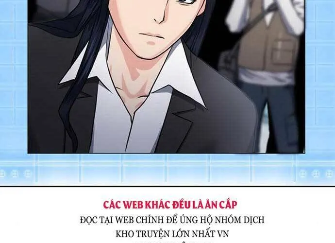 Druid Tại Ga Seoul - Người Hóa Thú Chap 60 - Next Chap 61