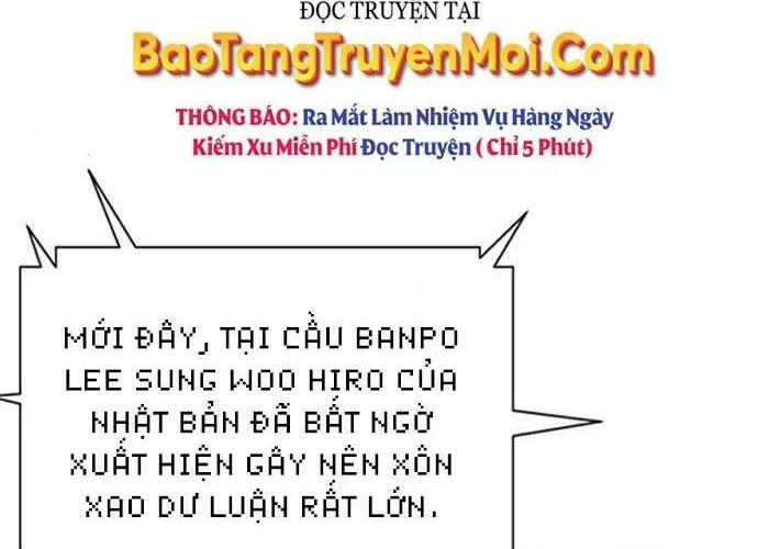 Druid Tại Ga Seoul - Người Hóa Thú Chap 60 - Next Chap 61