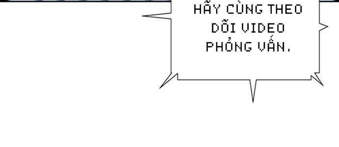 Druid Tại Ga Seoul - Người Hóa Thú Chap 60 - Next Chap 61