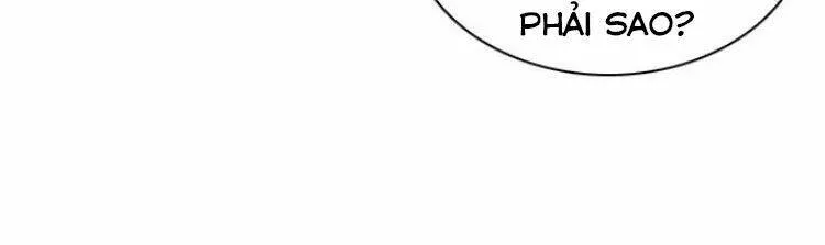 Druid Tại Ga Seoul - Người Hóa Thú Chap 31 - Next Chap 32