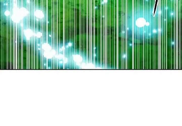 Druid Tại Ga Seoul - Người Hóa Thú Chap 71 - Next Chap 72