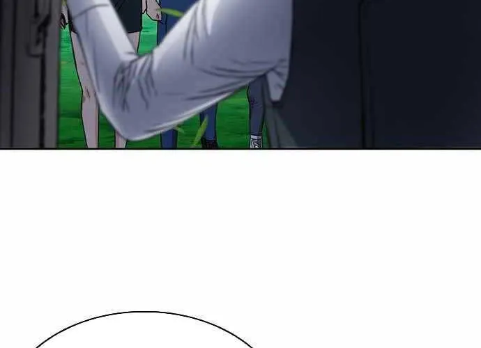 Druid Tại Ga Seoul - Người Hóa Thú Chap 95 - Next Chap 96