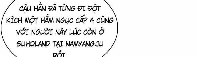 Druid Tại Ga Seoul - Người Hóa Thú Chap 95 - Next Chap 96