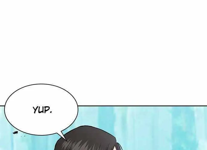 Druid Tại Ga Seoul - Người Hóa Thú Chap 95 - Next Chap 96