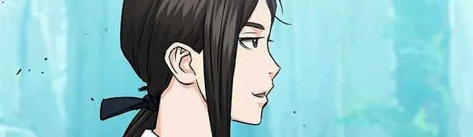 Druid Tại Ga Seoul - Người Hóa Thú Chap 95 - Next Chap 96
