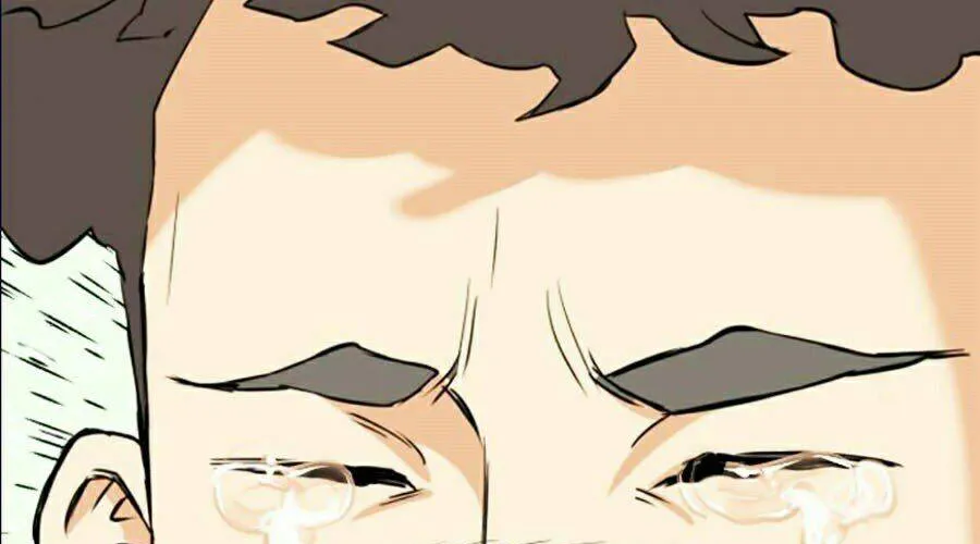 Druid Tại Ga Seoul - Người Hóa Thú Chap 17 - Next Chap 18