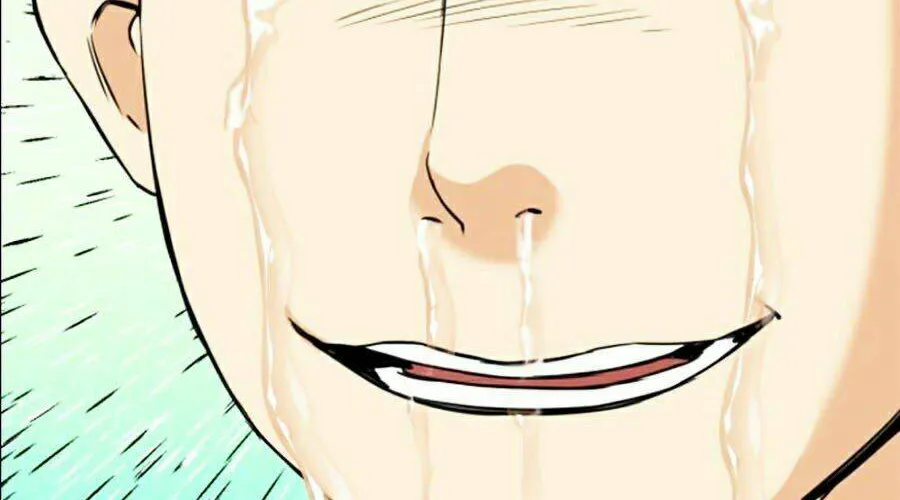 Druid Tại Ga Seoul - Người Hóa Thú Chap 17 - Next Chap 18